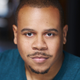 Wardell Julius Clark